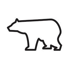 Bear Free Icons