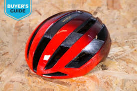 Best Cycling Helmets 2024 Choose A