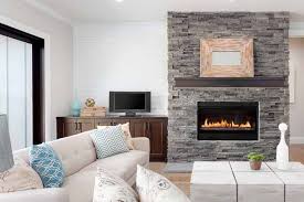 How Much Does Fireplace Repair Cost 2023