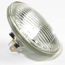 12 volt headlamp replacement bulb 4440x