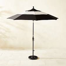 Modern Outdoor Patio Umbrellas Porch