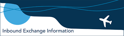 Inbound Exchange Guide Mru