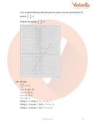 Rd Sharma Class 9 Maths Solutions