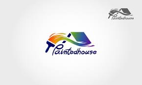 Home Painting Logo Images Browse 65
