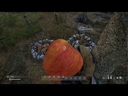 Stone Circle To Fireplace 1 08 Update