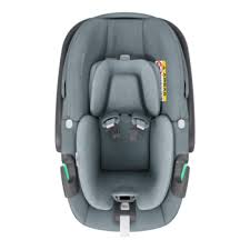Maxi Cosi Pebble 360 I Size Car Seat