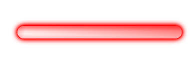 red light beam png image png