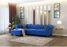 L Shaped Sofas Buy L Shaped Sofas