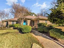 Plano Tx Homes For Zillow