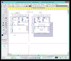 Home Plan Pro
