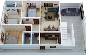 Uncategorized House Plan Andhra Pradesh