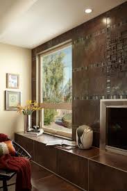 10 Modern Window Seat Ideas