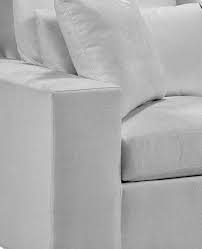 Furniture Custom Upholstery