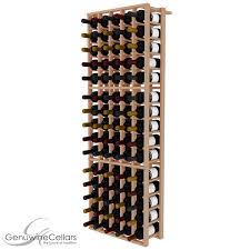 Wine Rack Hd Free Image