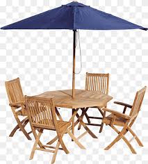 User Interface Design Umbrella Png