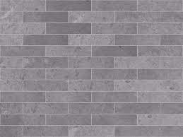 Tiles Texture Stone Tile Texture