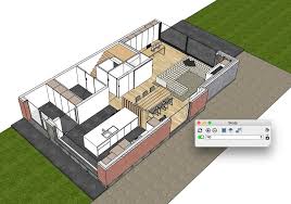 Skalp Line Mode Skalp For