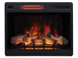 Bello 18ef026fgt 26 Classic Flame Twin