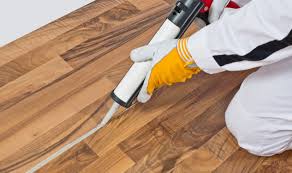 Waterproof Laminate Flooring Spectra