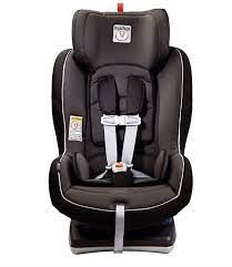 Peg Perego Primo Viaggio 5 65 Sip