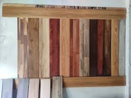 Laminated Wooden Wall Panel At Rs 75 Sq