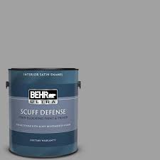 Behr Ultra 1 Gal Ppu26 06 Elemental