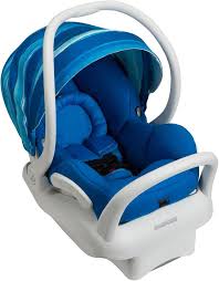 Maxi Cosi Mico Max 30 Infant Car Seat