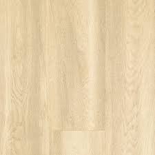 Laminate Flooring Mohawk Revwood