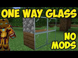 Minecraft 1 20 2 How To Make One Way