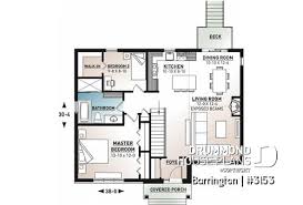 Small House Plans And Affordable