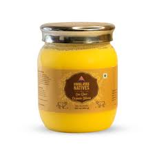 Buy Nutralite Doodhshakti Pure Ghee 1