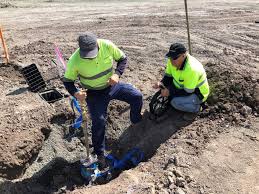 Leak Detection Services Sunshine Coast