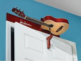 16 Creative Ways To Recycle Old Guitar