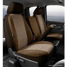 Fia Oe Series Front Seat Taupe 03