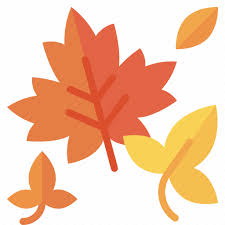 Autumn Fall Leaf Leaves Maple
