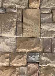 Stone Wall Cladding At Rs 270 Sq Ft