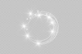 Silver Glitter Circle Images Browse