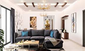 Grey Couch Living Room Ideas For Your