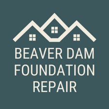 Beaver Dam Foundation Repair Beaver