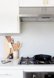 57 Best Kitchen Backsplash Ideas For 2023