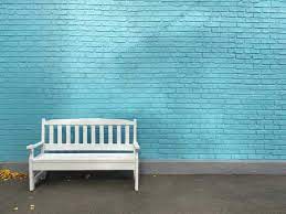 Our Best Exterior Brick Paint Color