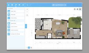 Floor Plan Creator