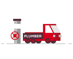 Plumber Electricians Insurance