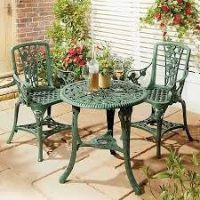 Garden Furniture Awning Coopers Of