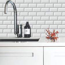 Designer Vinyl Tiles Smart Art