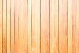 Wood Panel Background Stock Photos