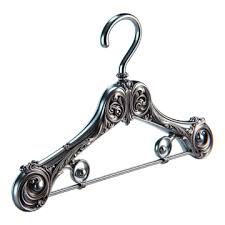 Coat Rack Png Transpa Images Free