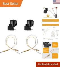 Tilt Switch Repair Kit