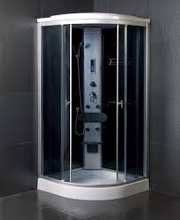 Prefab Shower Prefabricated Shower Stalls