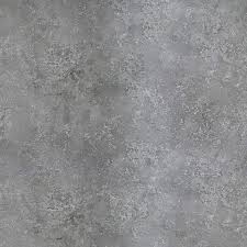 Aquamax Granite Shower Wall Panel